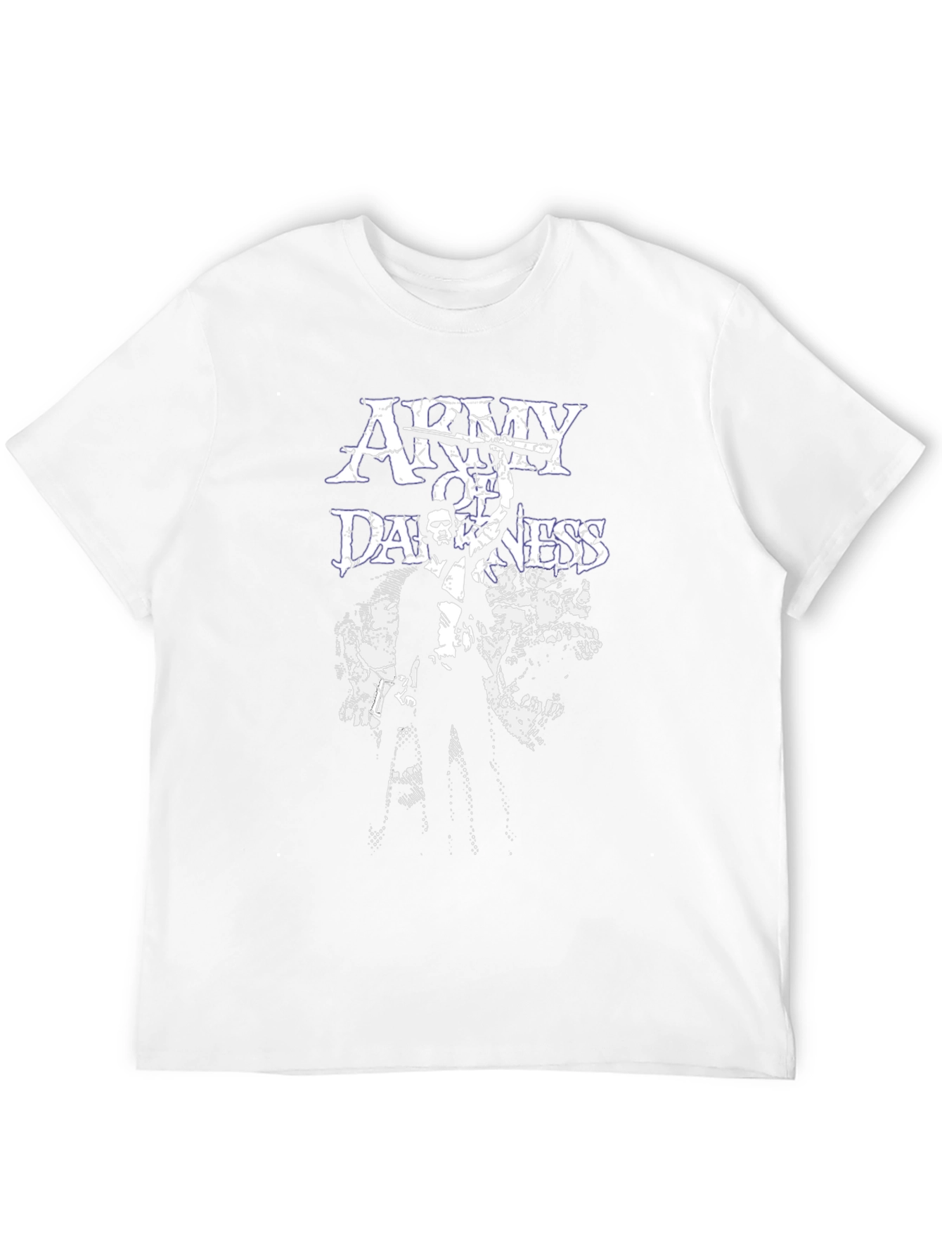 Army of Darkness Graphic T-Shirt