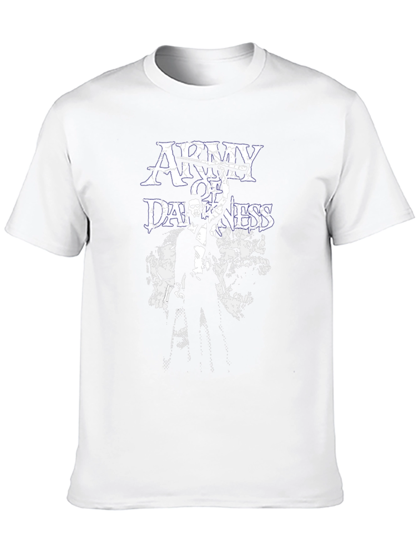 Army of Darkness Graphic T-Shirt